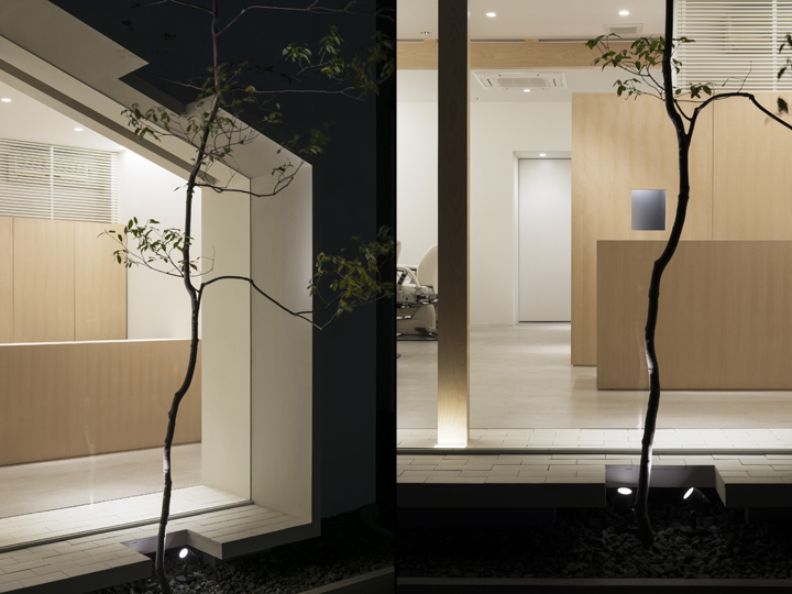 folm-arts-beauty-salon-11