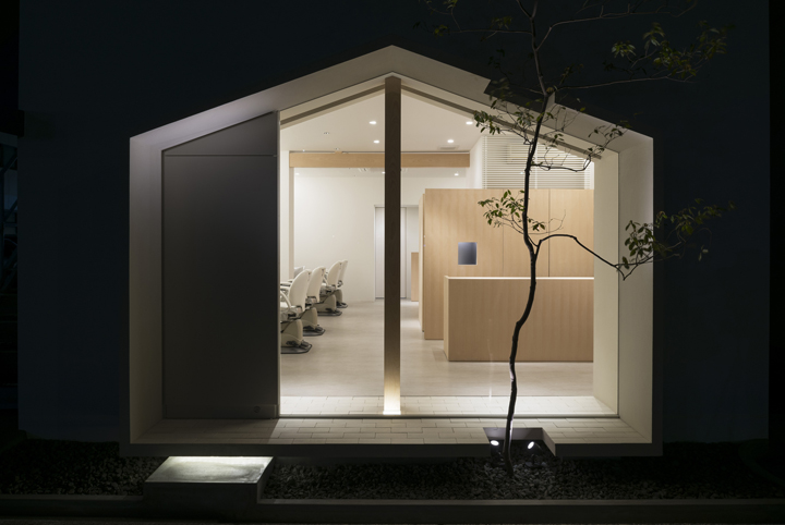 folm-arts-beauty-salon-12