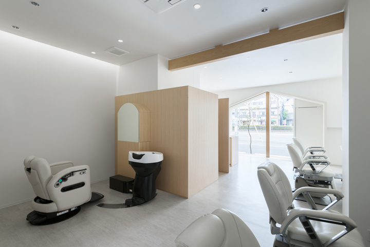 folm-arts-beauty-salon-3