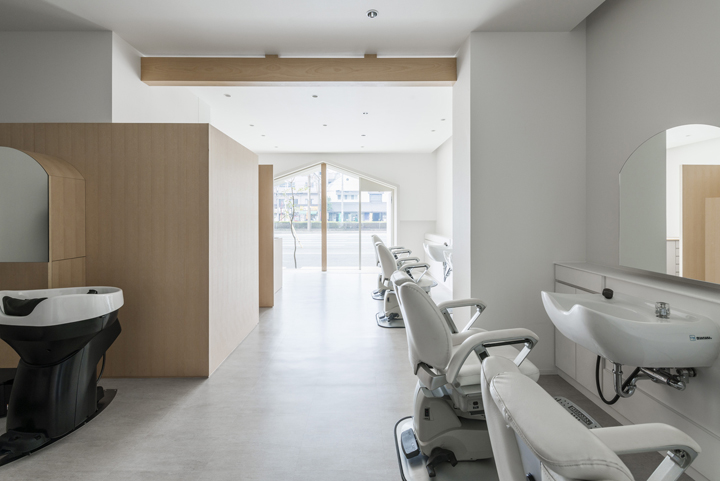 folm-arts-beauty-salon-4