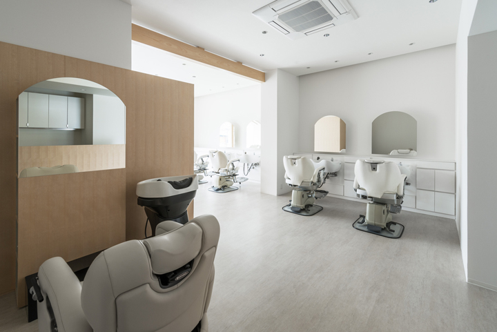 folm-arts-beauty-salon-5