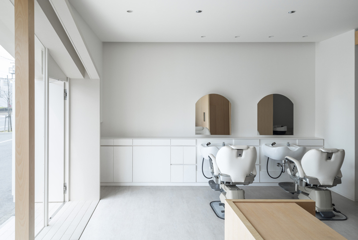 folm-arts-beauty-salon-7