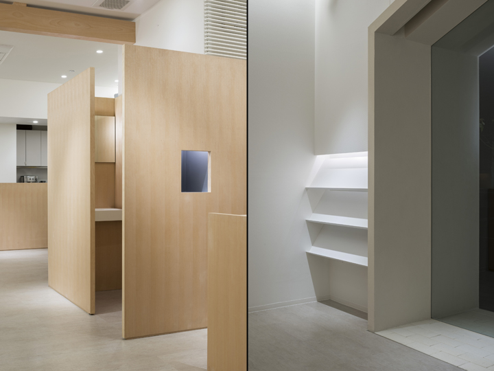 folm-arts-beauty-salon-8