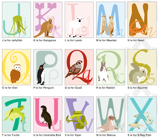 form-baby-custom-nursery-art-4