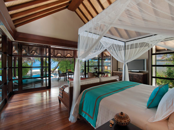 four-seasons-resort-4