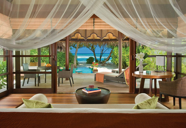 four-seasons-resort-5