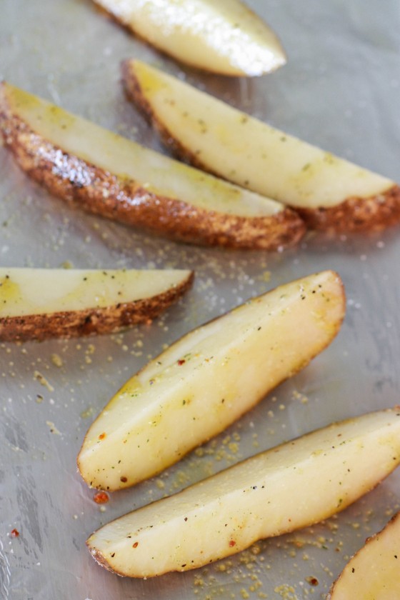 fried-potatoes-with-parmesan-1