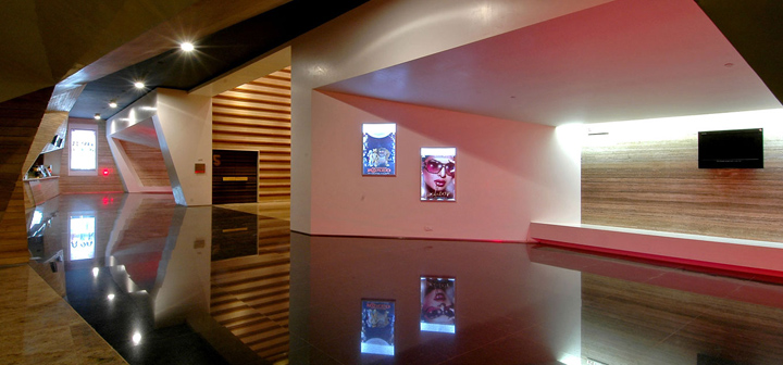 fun-cinema-by-arris-architects-1