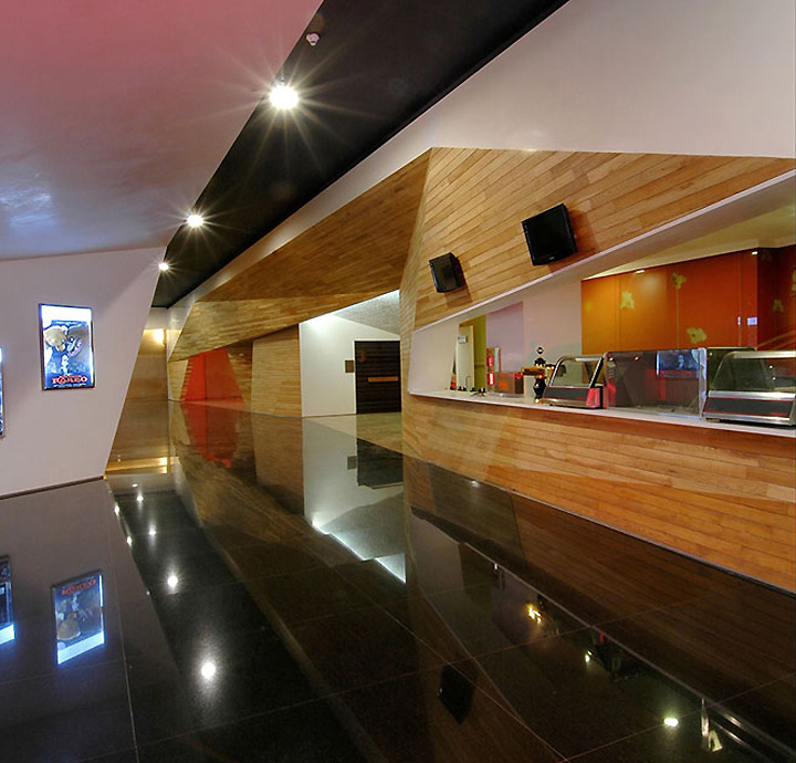 fun-cinema-by-arris-architects-3