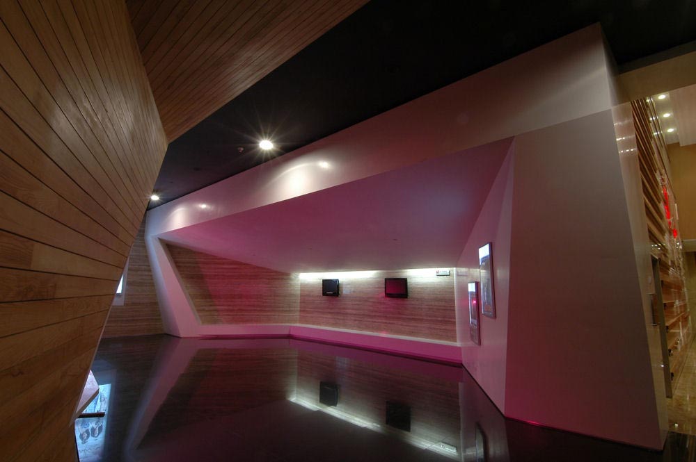 fun-cinema-by-arris-architects-7