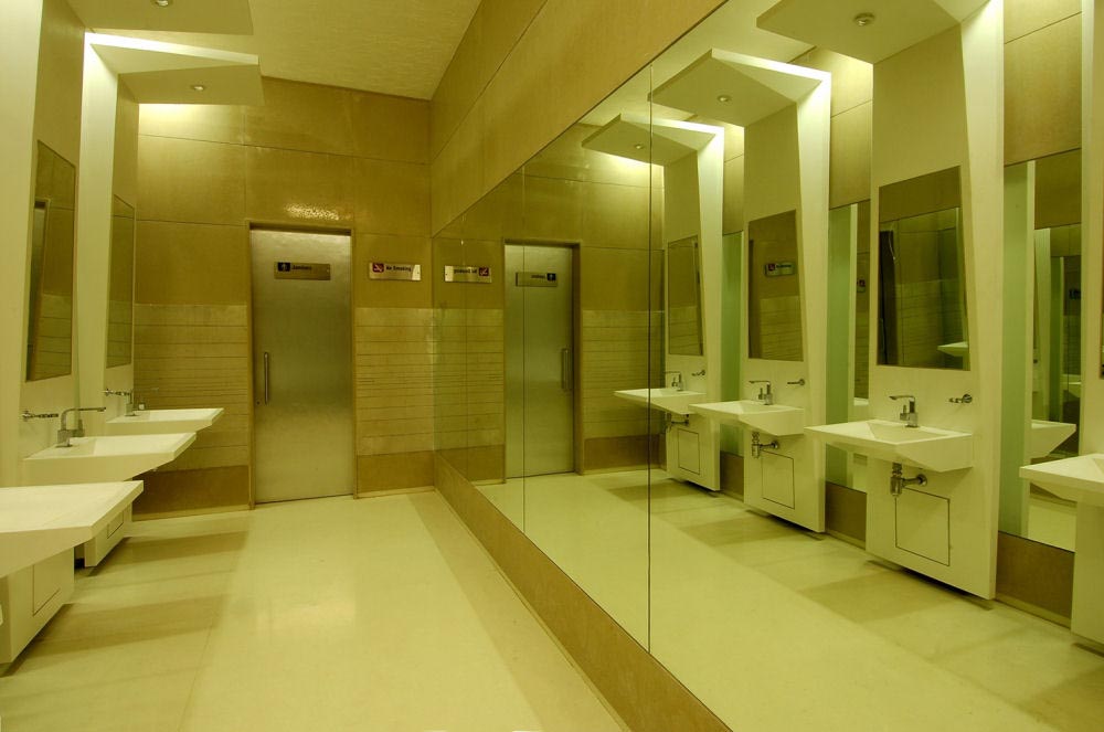 fun-cinema-by-arris-architects-8