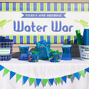 fun-outdoor-idea-for-a-kids-water-party-2