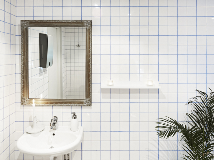 funkalistic-by-codesign-5