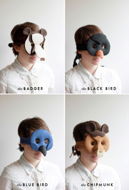 funny-3d-animal-masks-3
