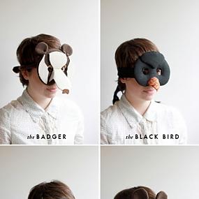 funny-3d-animal-masks-3