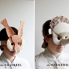 funny-3d-animal-masks-4