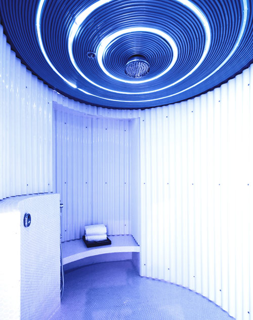 furama-spa-by-formwerkz-1