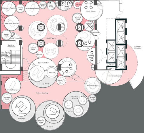 furama-spa-by-formwerkz-4