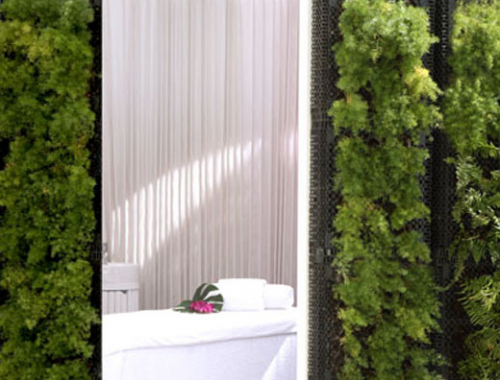 furama-spa-by-formwerkz-5