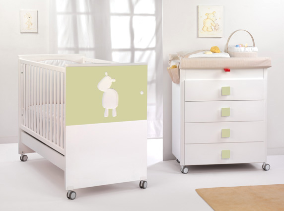 furniture-by-cambrass-1