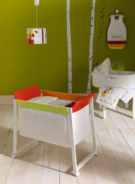 furniture-by-cambrass-4