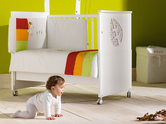 furniture-by-cambrass-5