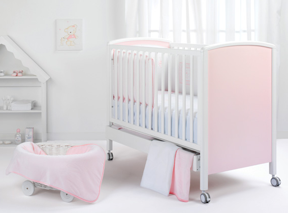 furniture-by-cambrass-7