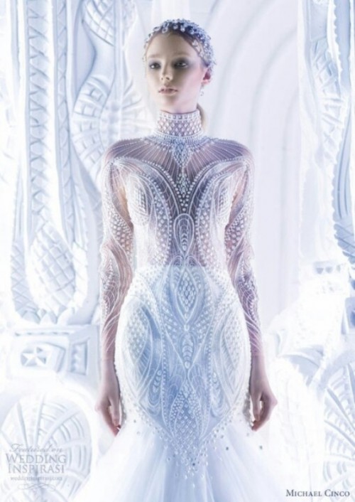 futuristic-ideas-for-wedding-13