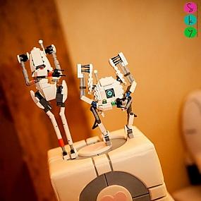 futuristic-ideas-for-wedding-18