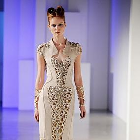 futuristic-ideas-for-wedding-6