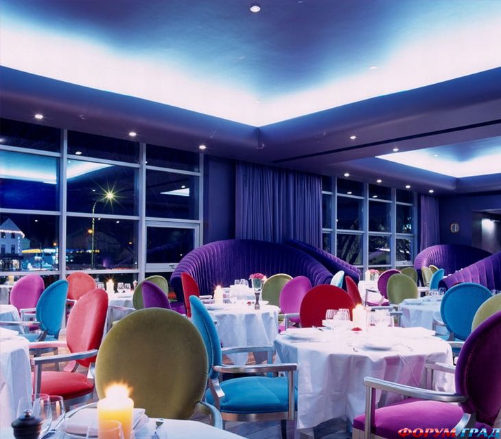 g-hotel-06