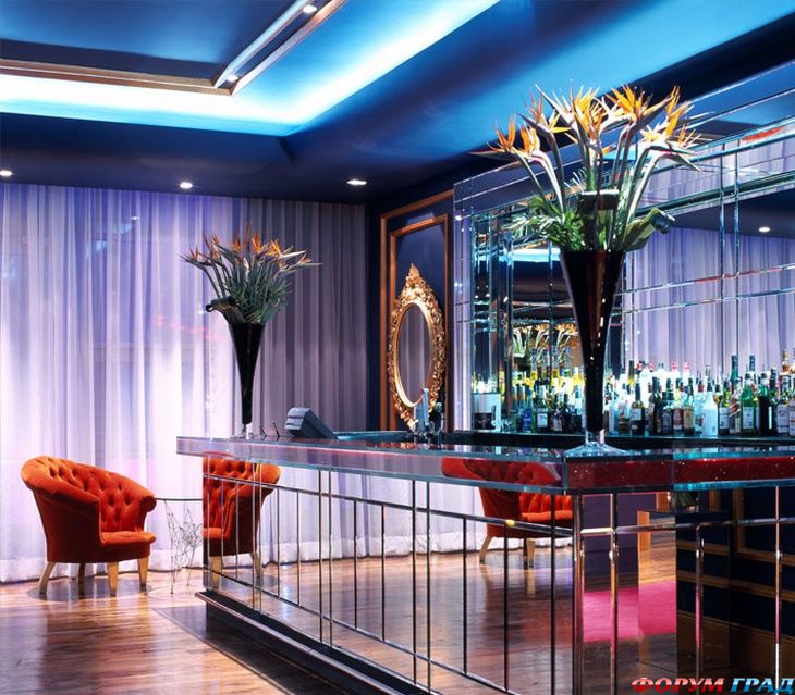 g-hotel-07