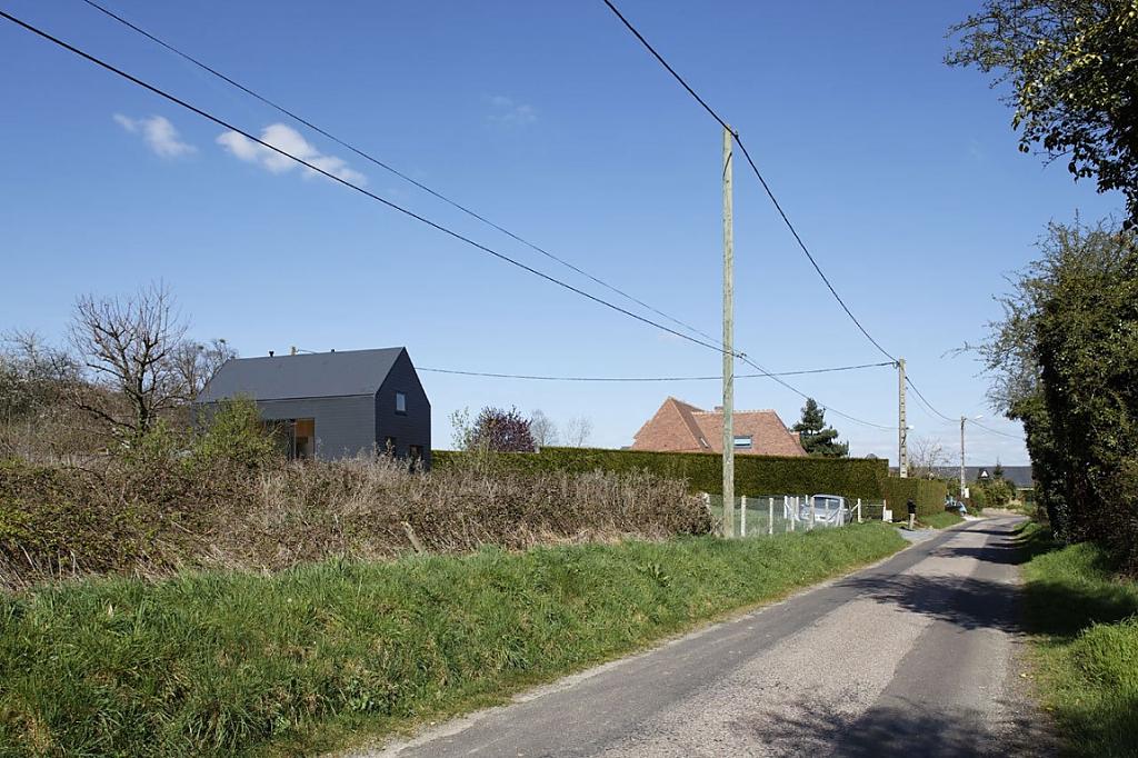 g-house-by-lode-architecture-1