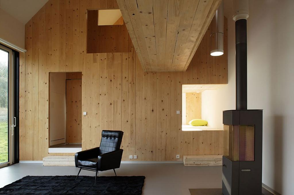 g-house-by-lode-architecture-10