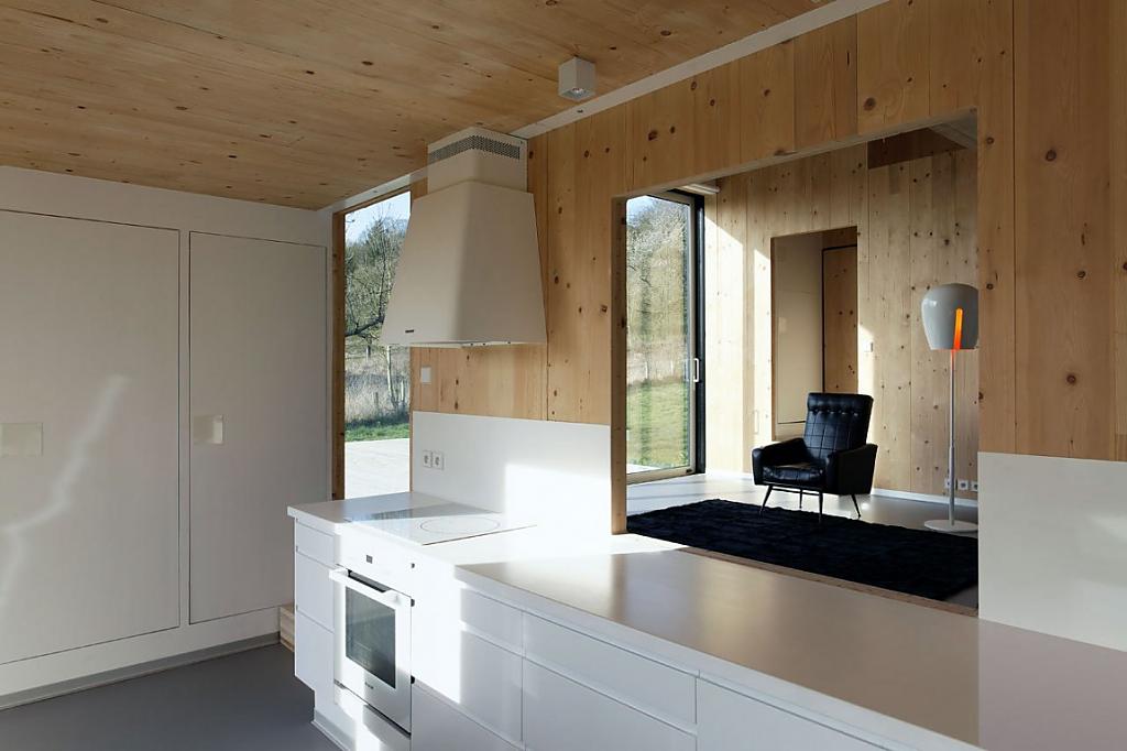 g-house-by-lode-architecture-11