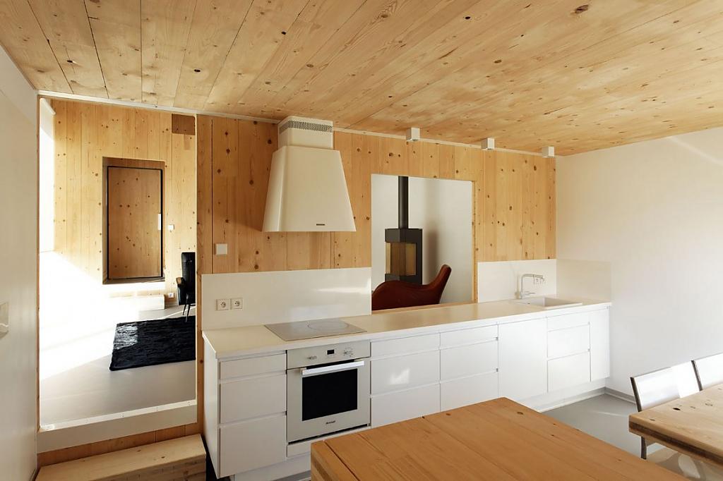 g-house-by-lode-architecture-12