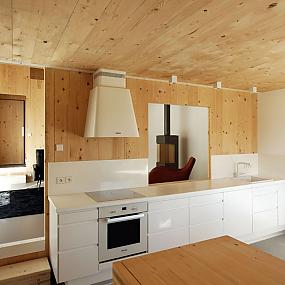 g-house-by-lode-architecture-12