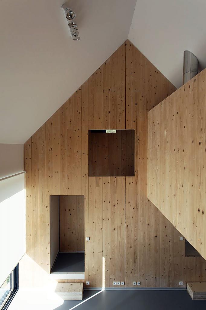 g-house-by-lode-architecture-13