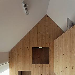 g-house-by-lode-architecture-13