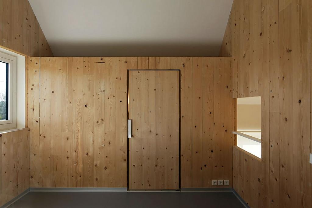 g-house-by-lode-architecture-15