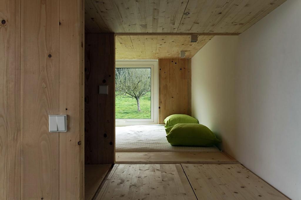 g-house-by-lode-architecture-16