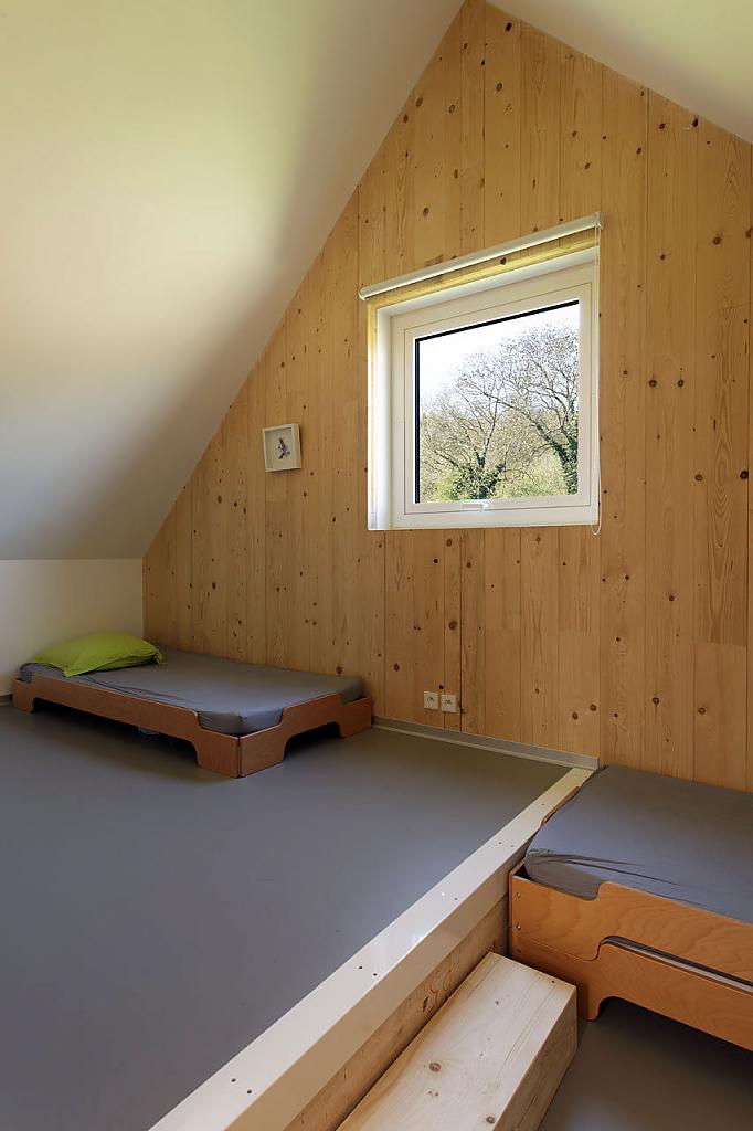 g-house-by-lode-architecture-17