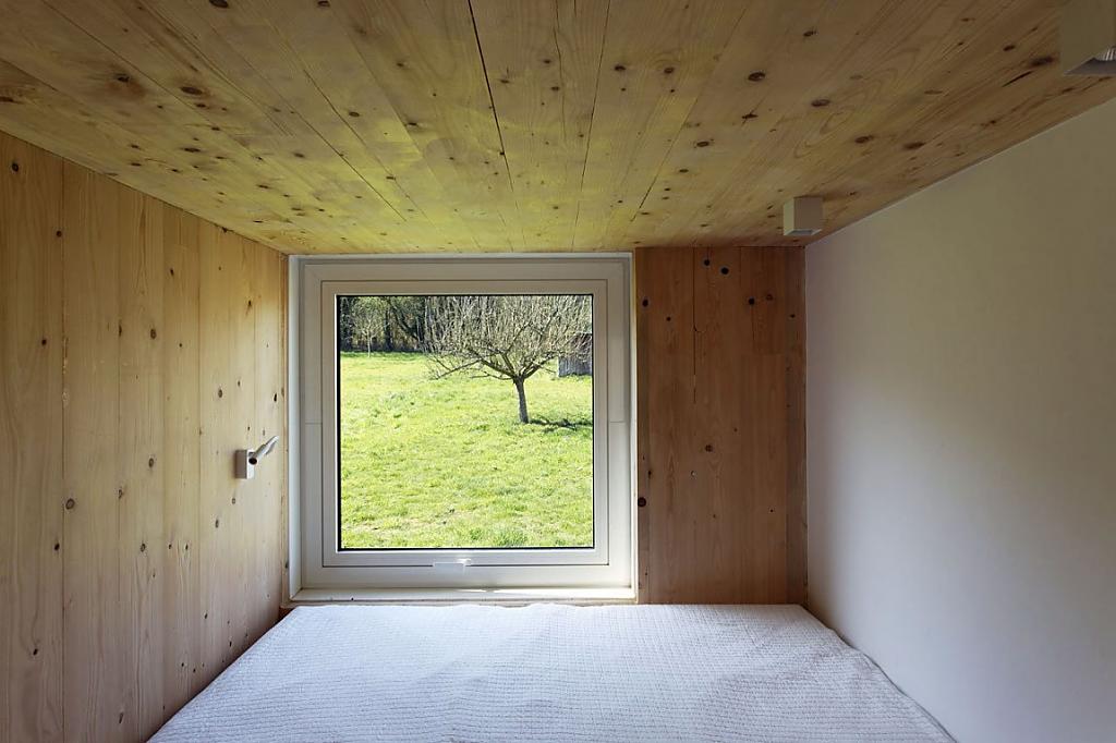 g-house-by-lode-architecture-18