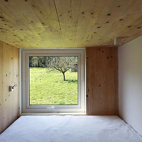 g-house-by-lode-architecture-18