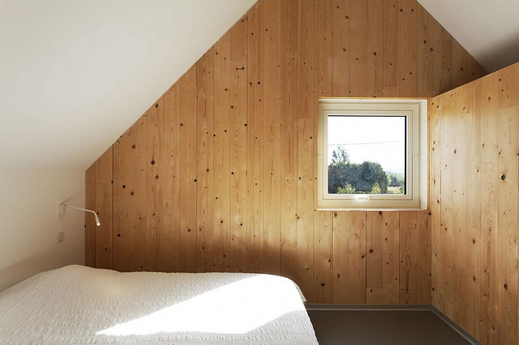 g-house-by-lode-architecture-19