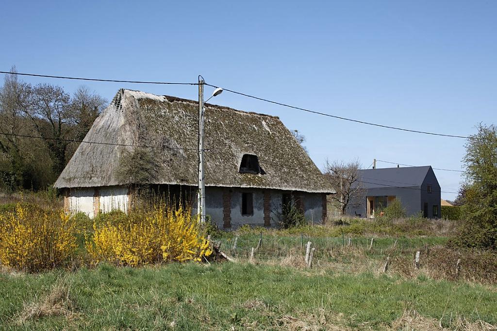 g-house-by-lode-architecture-2