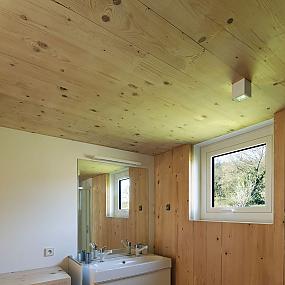 g-house-by-lode-architecture-20