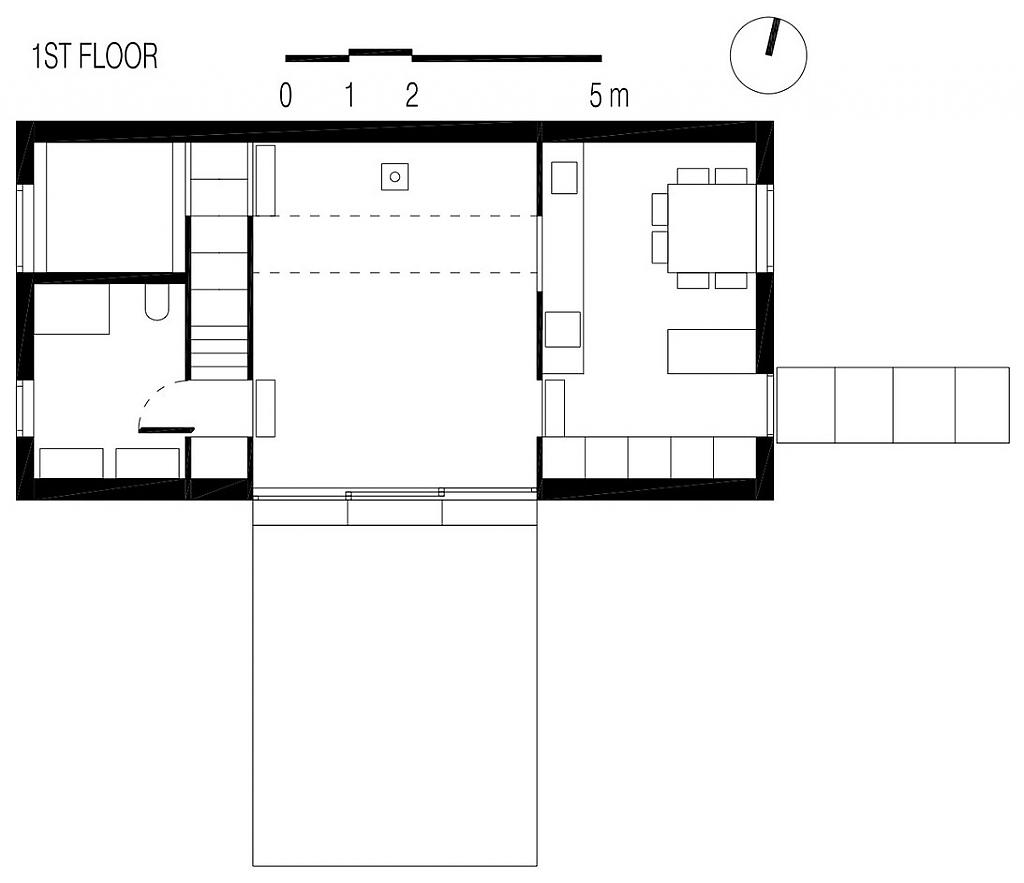 g-house-by-lode-architecture-23