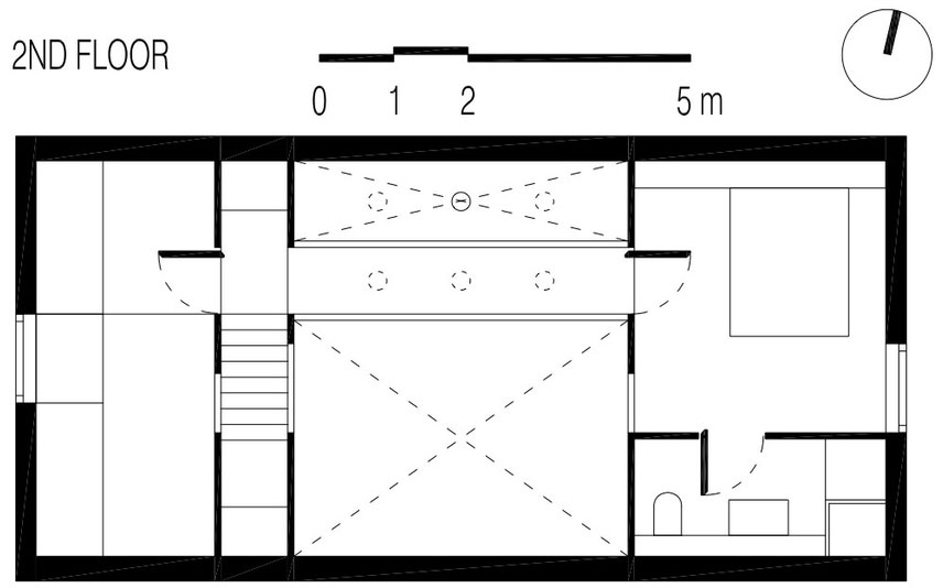 g-house-by-lode-architecture-24