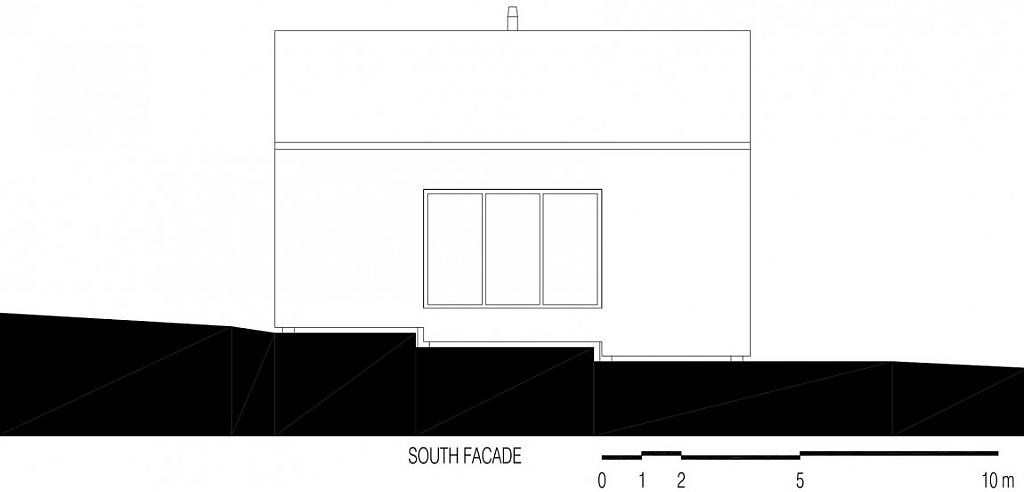 g-house-by-lode-architecture-25